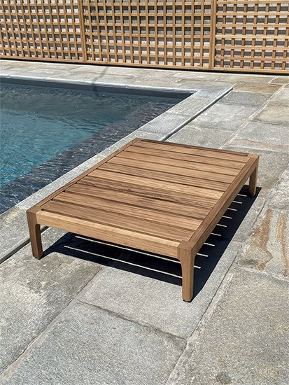 smalltable_Garden_gallery_preview_zoom_01(5)
