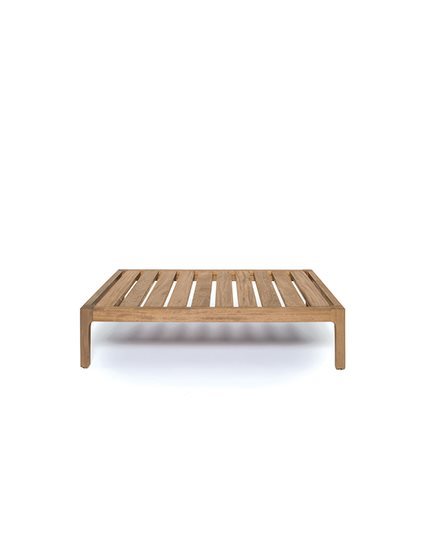 smalltable_Garden_gallery_preview_zoom_02(2)