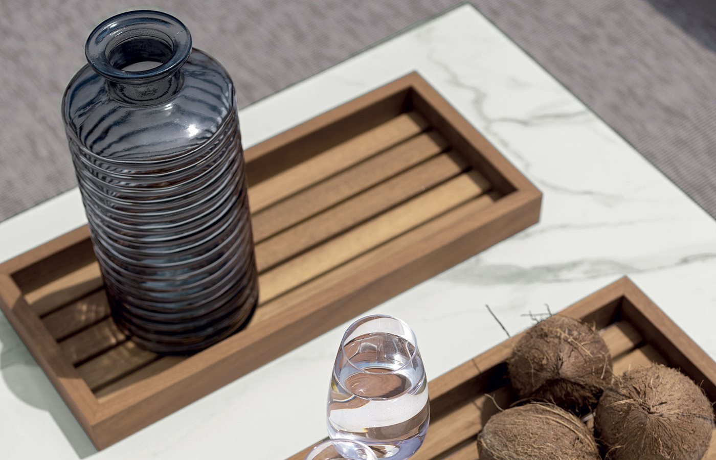 smalltable_Stadel_Dettaglio-Ambientata