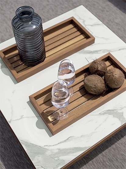 smalltable_Stadel_Gallery_preview1