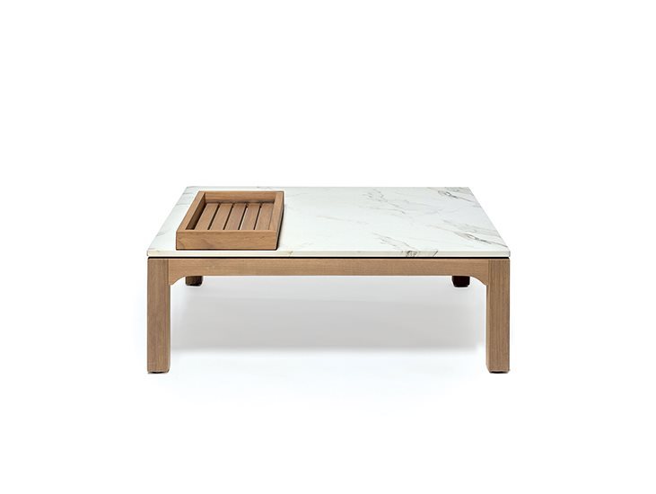 smalltable_Stadel_Gallery_preview2