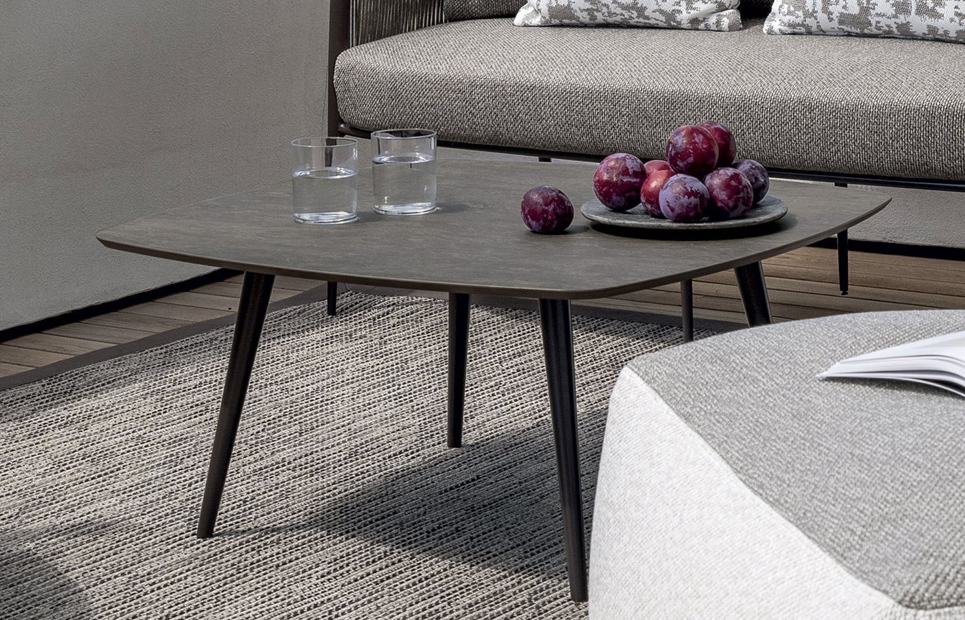 smalltable_Urban_Ambientata(0)