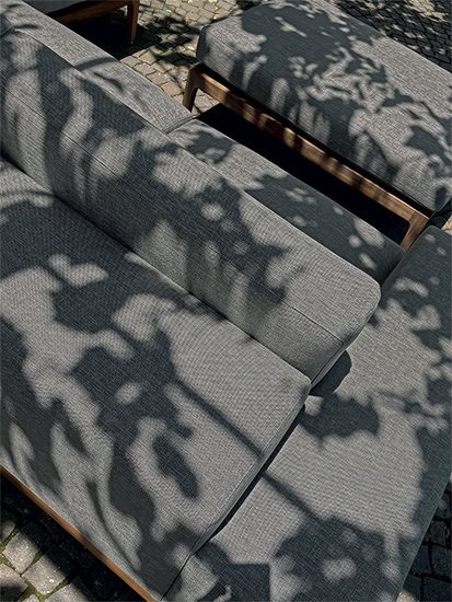 sofa_Garden_gallery_preview_zoom_01