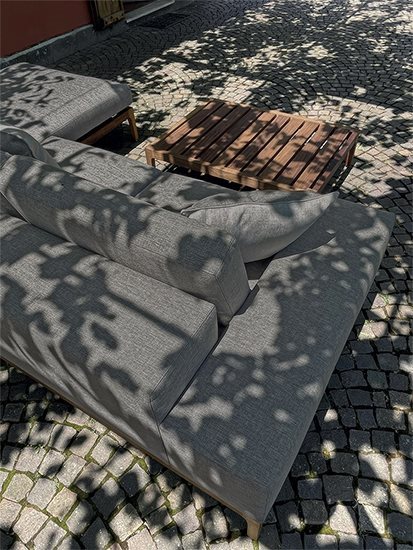 sofa_Garden_gallery_preview_zoom_03