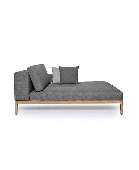 sofa_Garden_gallery_preview_zoom_05