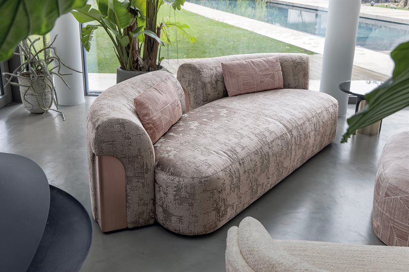 sofa_NIPISLAND_Preview-zoom_02