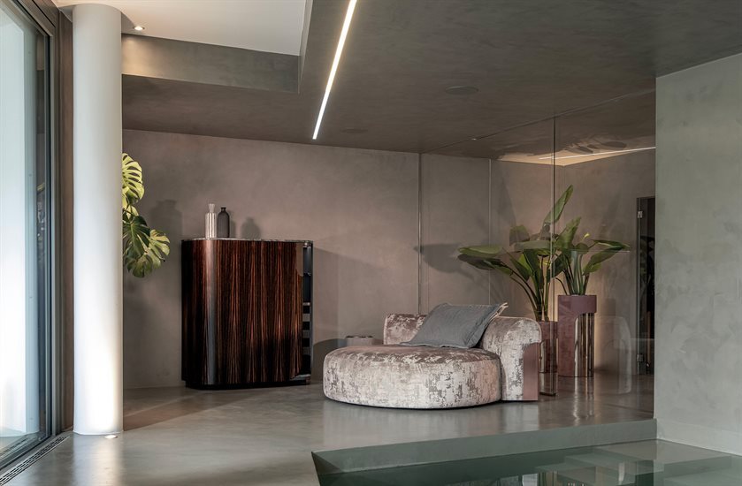 sofa_NIPISLAND_Preview-zoom_03(0)