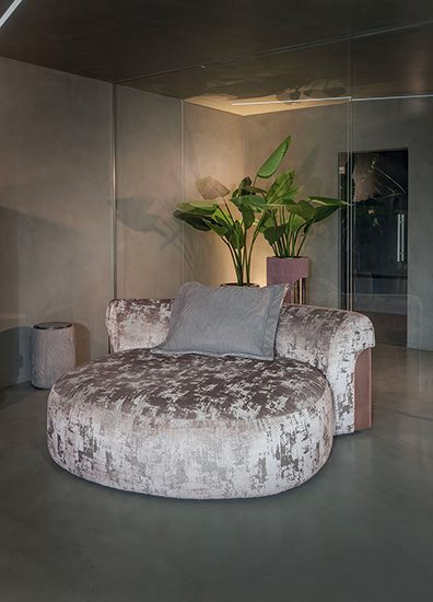 sofa_NIPISLAND_Preview-zoom_05
