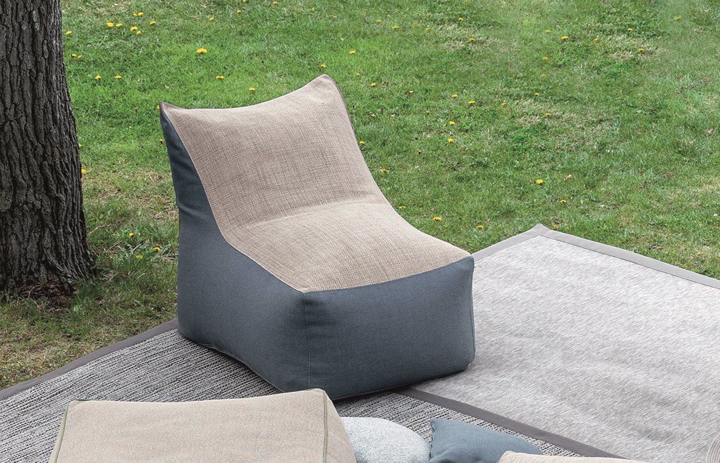 soft_armchair_Ambientata