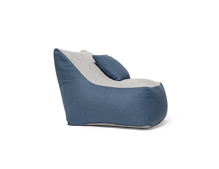 soft_armchair_preview_gallery_01