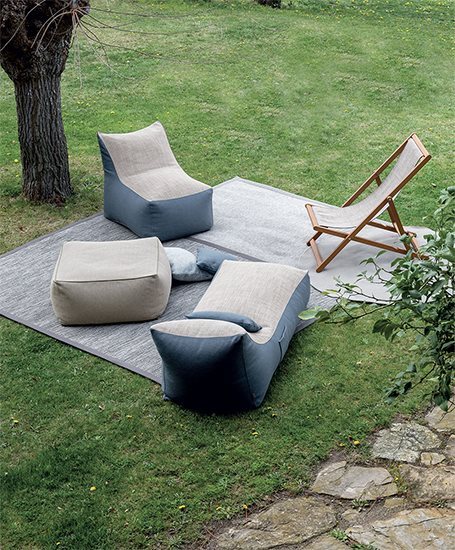 soft_armchair_preview_gallery_02