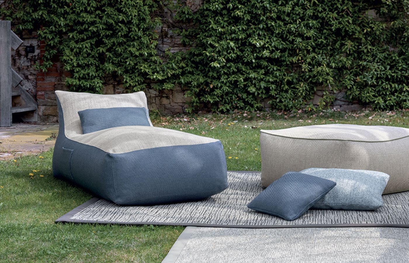 soft_chaiselongue_Ambientata
