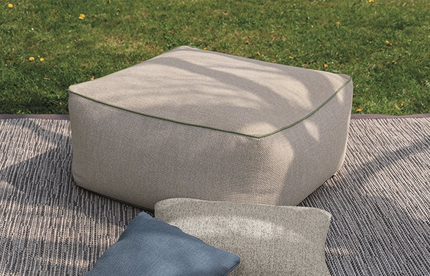 soft_pouf_Ambientata