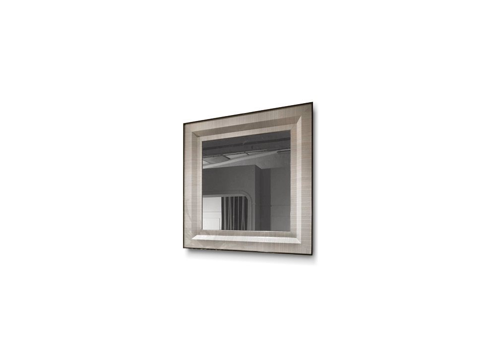 specchio_moderno_ADONE