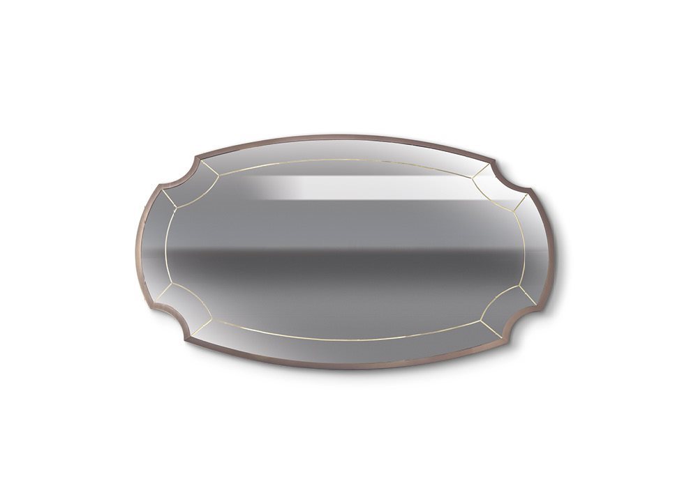 specchio_moderno_GRAYDON(0)