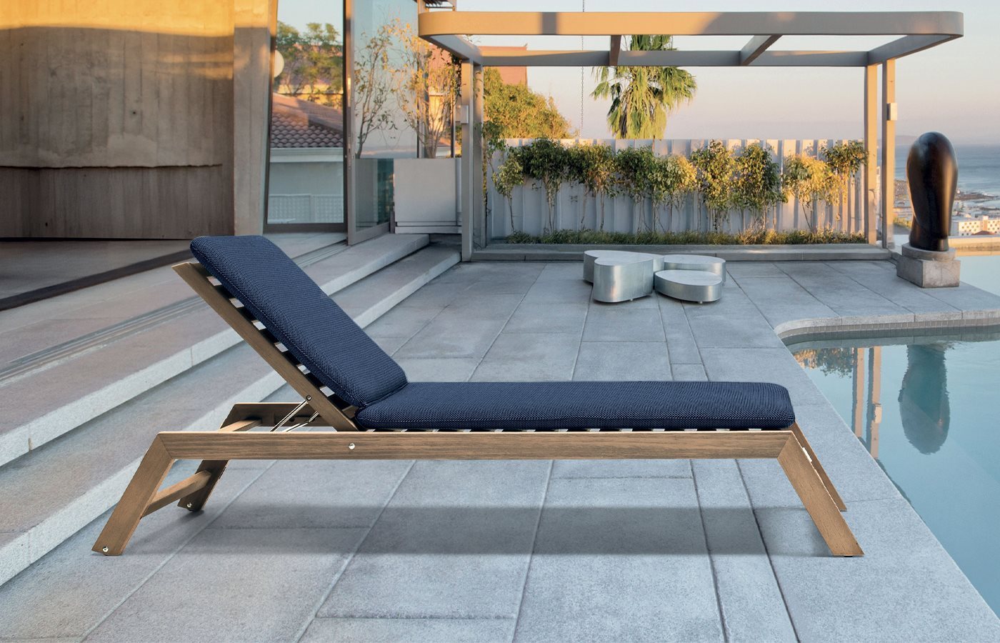 sunbed_Garden_Ambientata