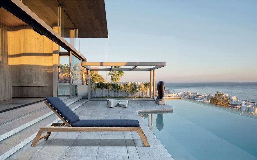 sunbed_Garden_gallery_preview_zoom_01