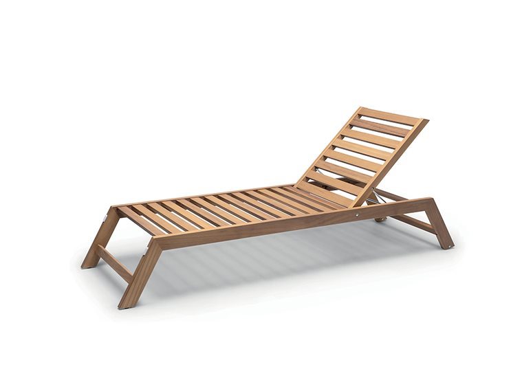 sunbed_Garden_gallery_preview_zoom_03
