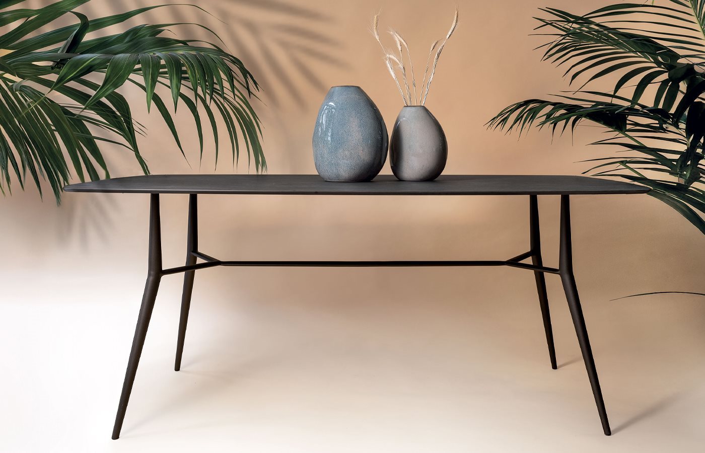 table_Urban_Ambientata