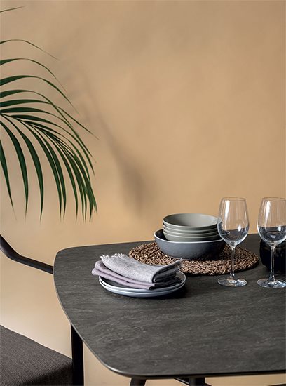 table_urban_gallery_preview_zoom_01