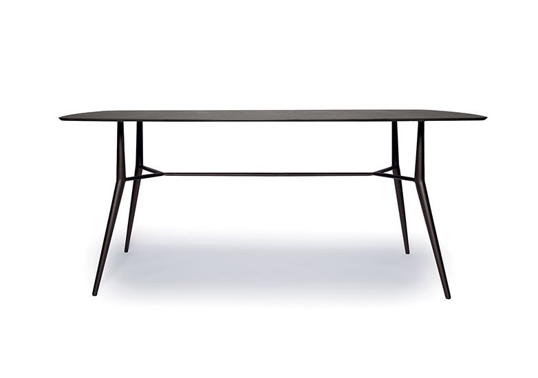 table_urban_gallery_preview_zoom_03