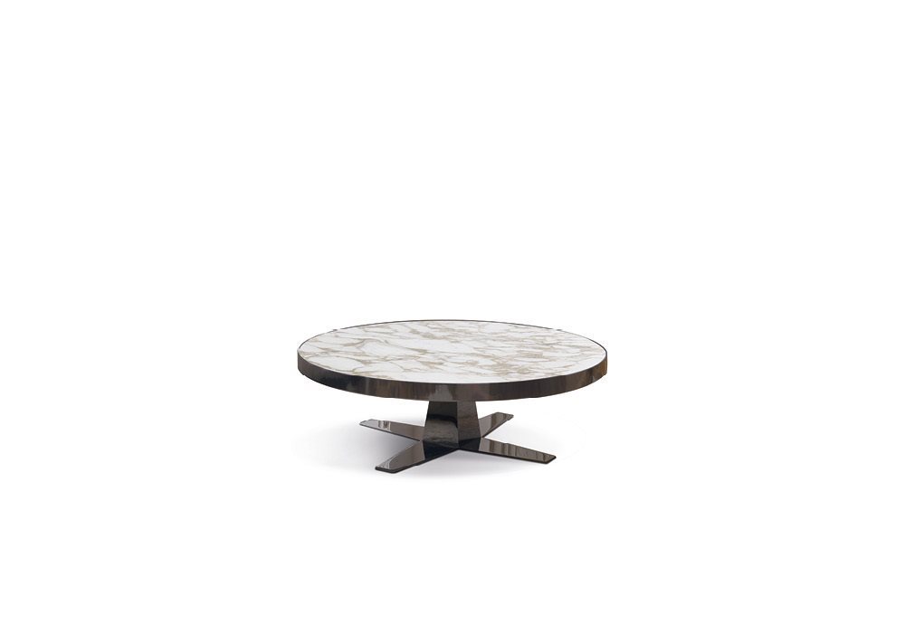 tavolino_moderno_BOURBON