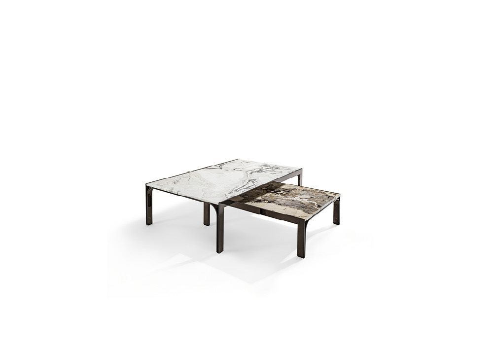 tavolino_moderno_EDGE
