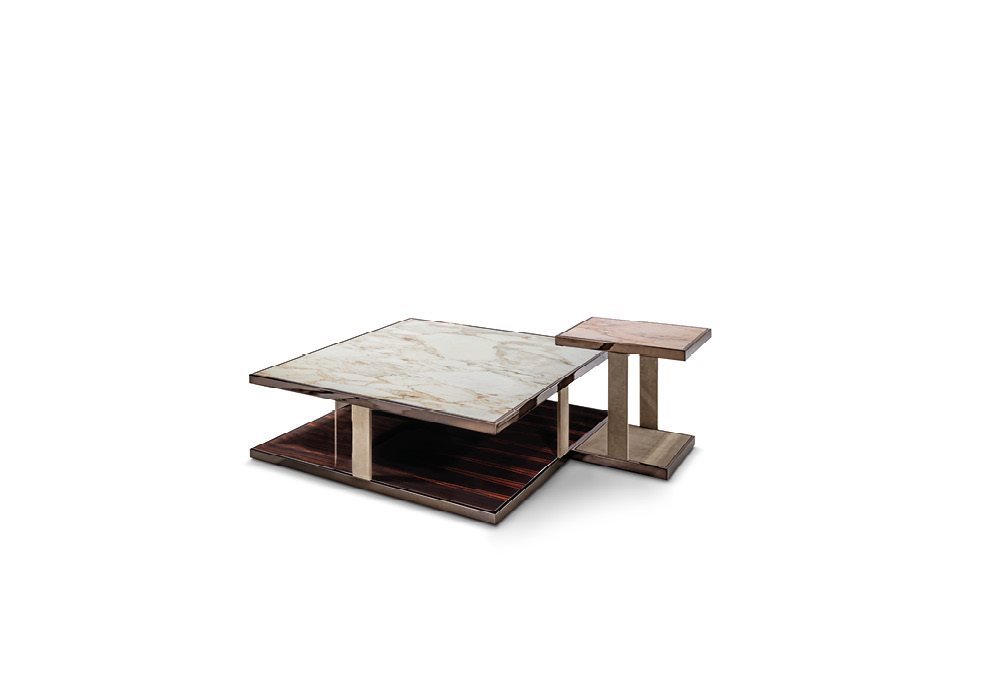 tavolino_moderno_LAYER