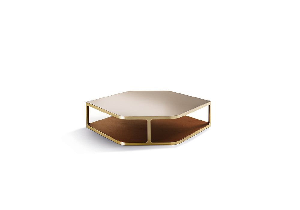 tavolino_moderno_TILES