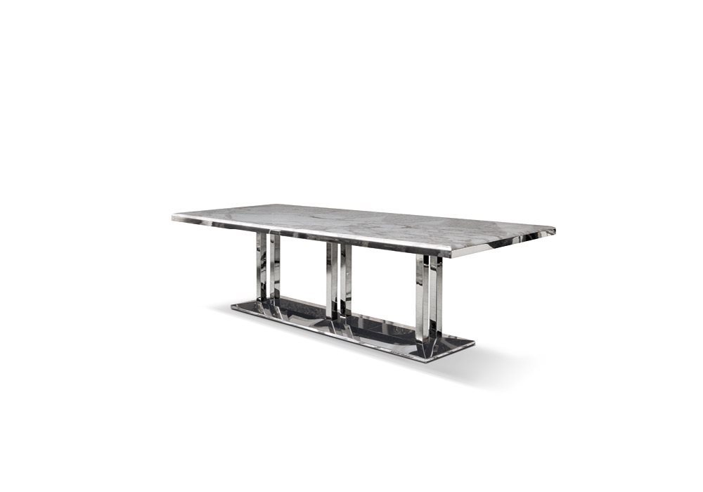 tavolo_moderno_ARTU