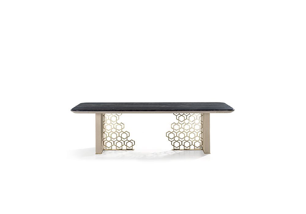 tavolo_moderno_EXCELSIOR