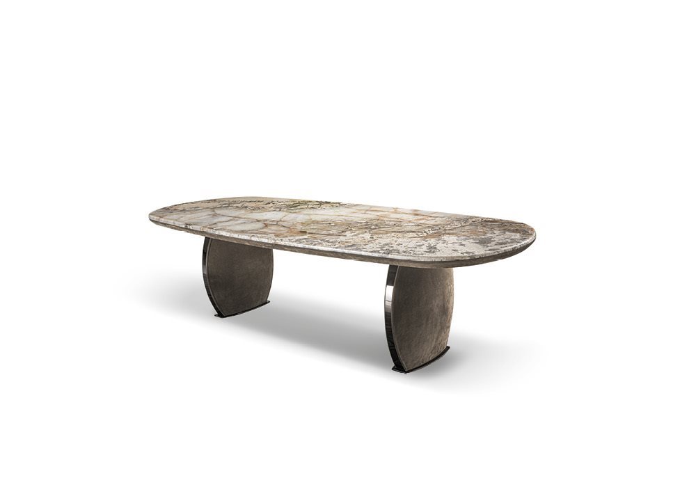 tavolo_moderno_LOTUS
