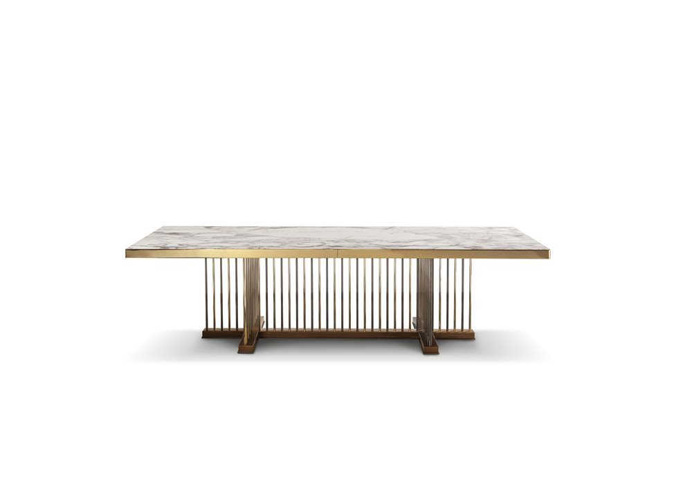 tavolo_moderno_SCHUBERT