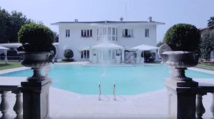 video_LOVELUXE-2013