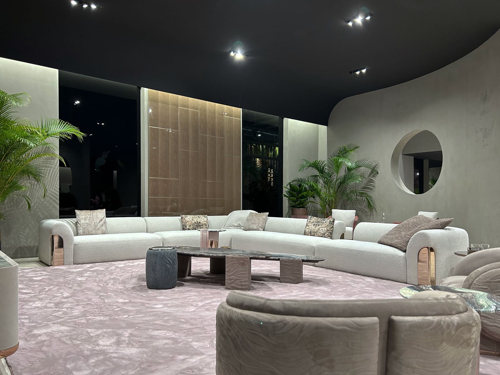 video_SALONE-2023_02