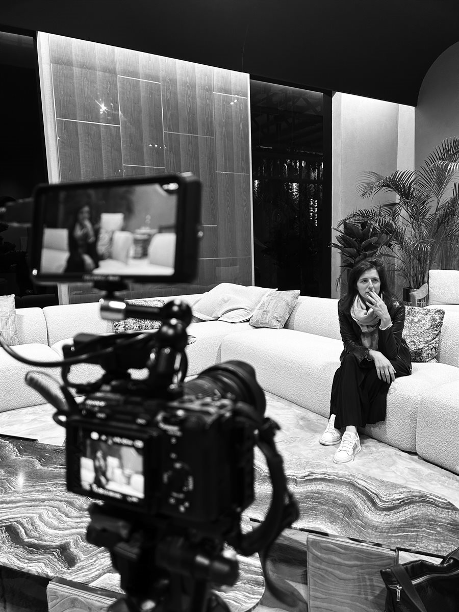 video_SALONE-2023_03