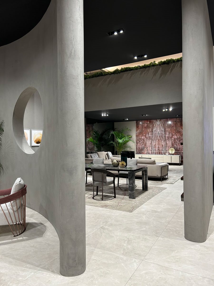 video_SALONE-2023_04