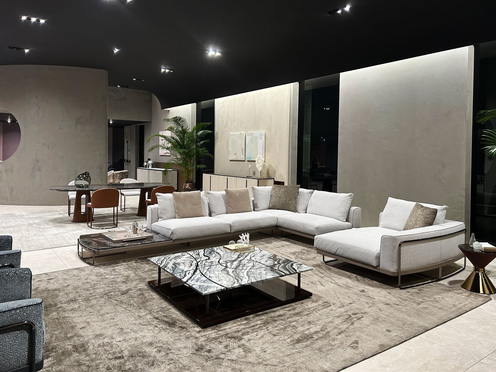 video_SALONE-2023_05