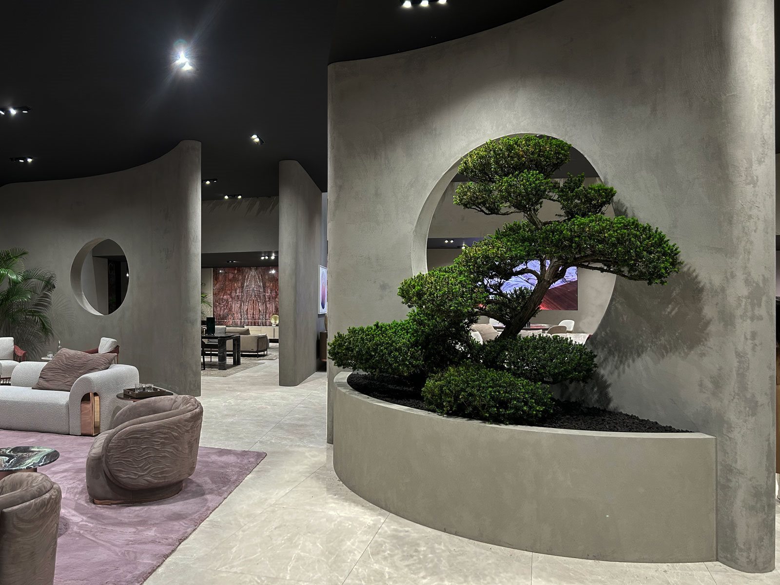 video_SALONE-2023_07